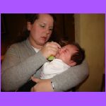 Kelley and Abigaile.jpg